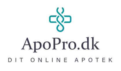 APOPRO_logo-new_space_final - Edited