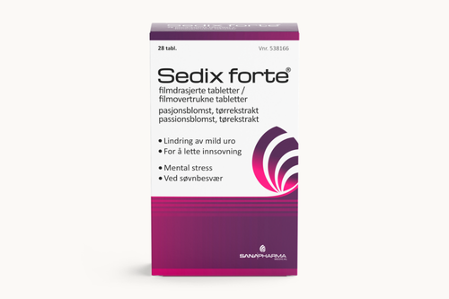 DK_SEF_500x333