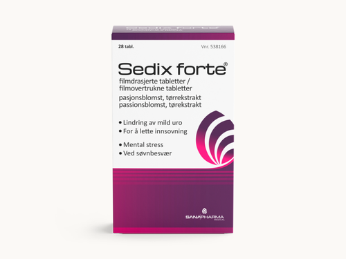 DK_SEF_500x375