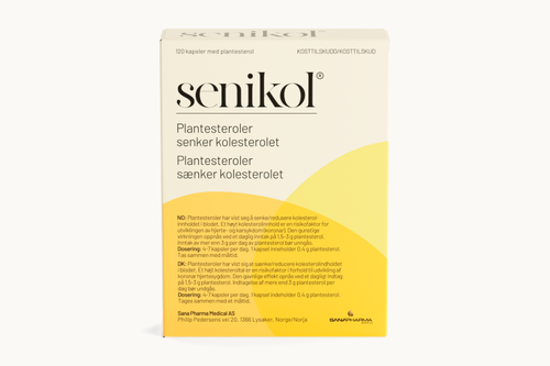 DK_SEN_500x333