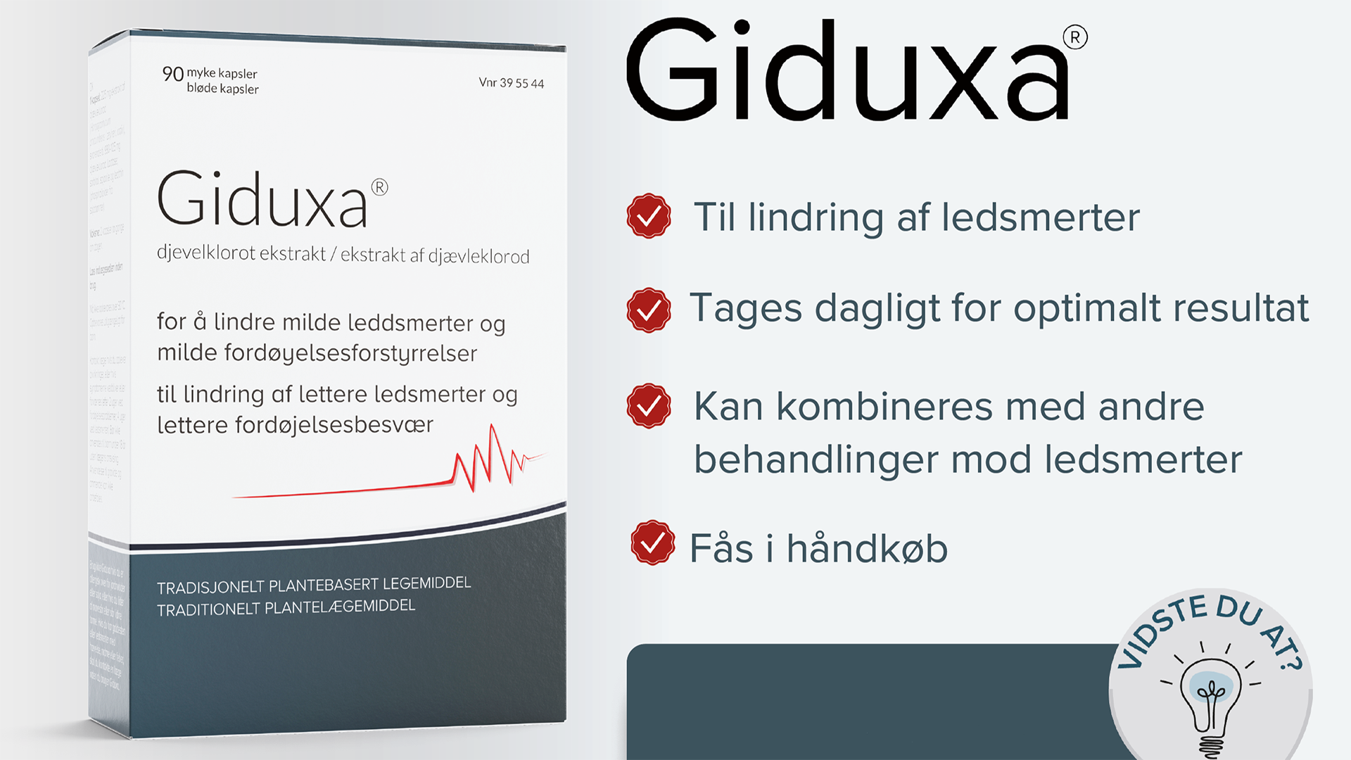 GID-DK-Produktkort-1920x1080