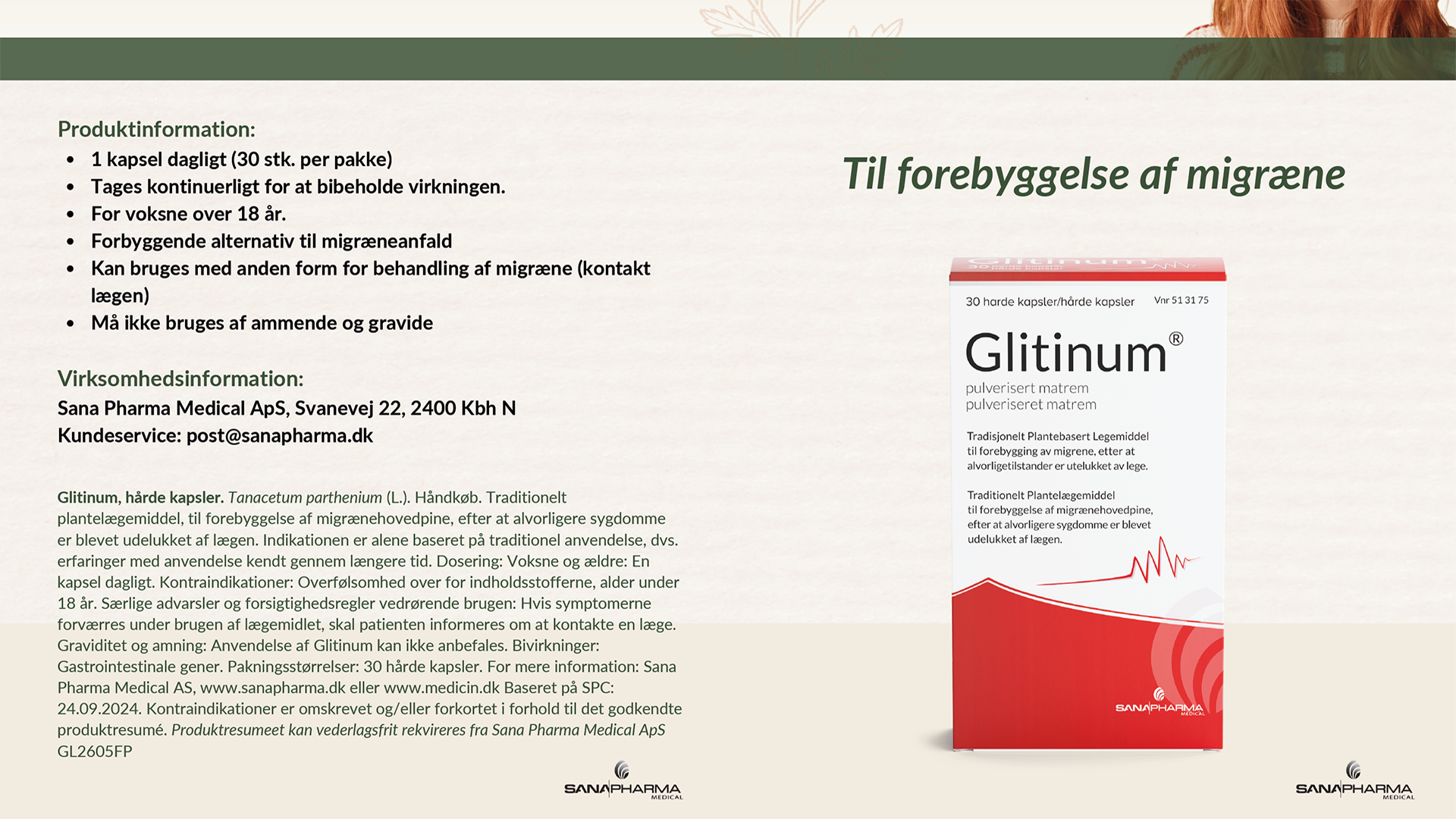 GLI-DK-Brochure-1920x1080