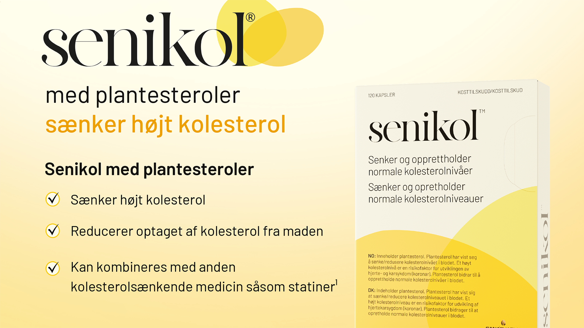 SEN-DK-produktkort-1920x1080