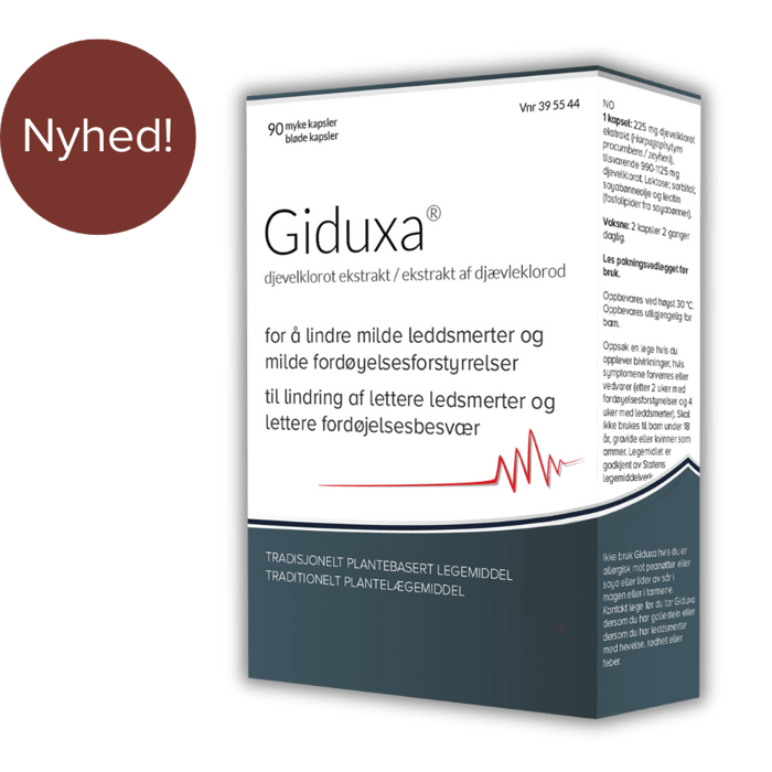 Giduxa DK 1000x1000 New