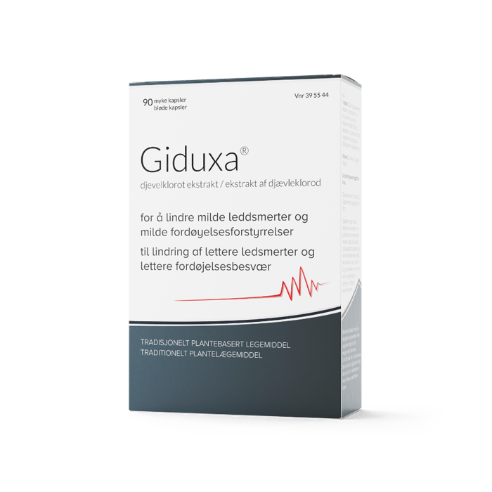 Giduxa DK 1000x1000 New