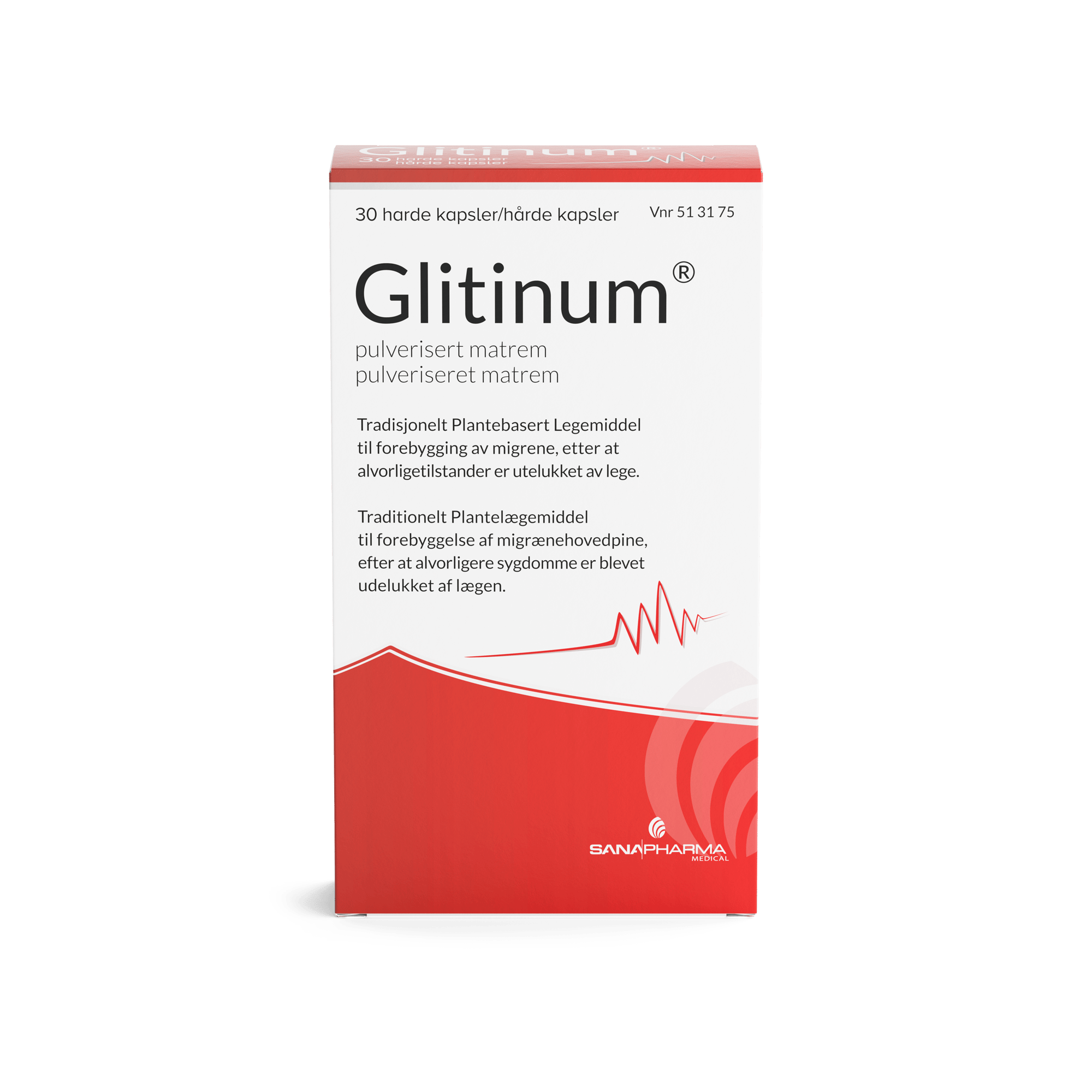 Glitinum30_NODK_Front_2501