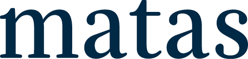 Matas-logo-500px