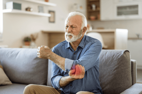 Mature_man_elbow_painillustrator